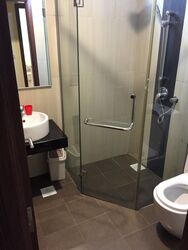 Espira Suites (D15), Apartment #575954701